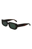 Солнцезащитные очки GAST PERS0NALIA CLASSIC HAVANA 02 фото 1