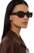 Солнцезащитные очки GAST PERS0NALIA CLASSIC HAVANA 02 фото 2
