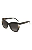Солнцезащитные очки Carolina Herrera CH0002 807 фото 1