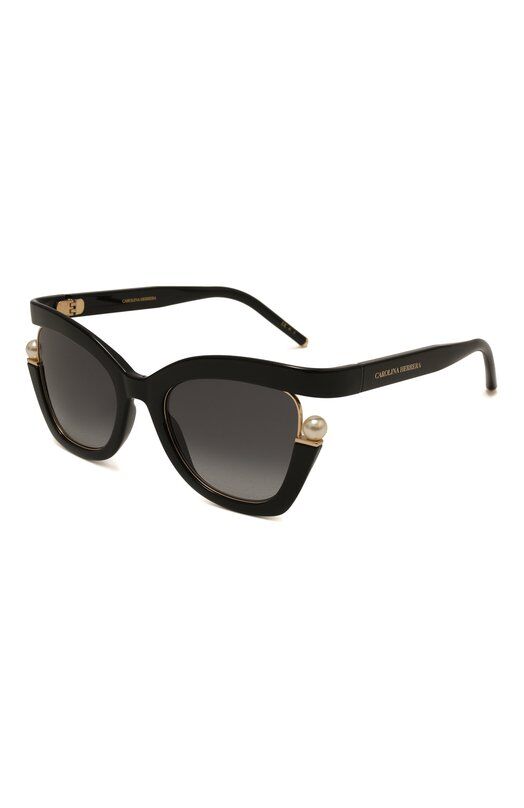 Солнцезащитные очки Carolina Herrera CH0002 807 фото 1