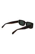 Солнцезащитные очки GAST PERS0NALIA CLASSIC HAVANA 02 фото 5