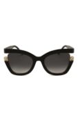 Солнцезащитные очки Carolina Herrera CH0002 807 фото 3
