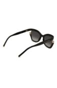 Солнцезащитные очки Carolina Herrera CH0002 807 фото 4