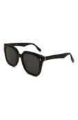 Солнцезащитные очки SPEKTRE VERA 01AFT фото 1