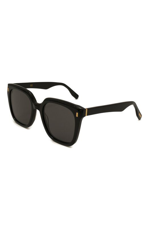 Солнцезащитные очки SPEKTRE VERA 01AFT фото 1