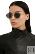 Солнцезащитные очки SPEKTRE RIGAUT 03CFT фото 2