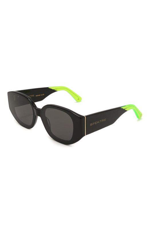 Солнцезащитные очки SPEKTRE NE0 01AFT фото 1