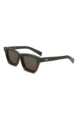 Солнцезащитные очки Kaleos RITTER C-003 фото 1