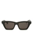 Солнцезащитные очки Kaleos RITTER C-003 фото 3