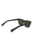 Солнцезащитные очки Kaleos RITTER C-003 фото 4