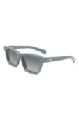 Солнцезащитные очки Kaleos RITTER C-004 фото 1