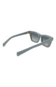 Солнцезащитные очки Kaleos RITTER C-004 фото 4