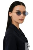 Солнцезащитные очки SPEKTRE RIGAUT 04AFT фото 2