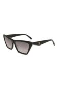 Солнцезащитные очки Saint Laurent SL M103 001 фото 1