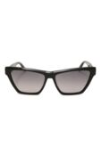 Солнцезащитные очки Saint Laurent SL M103 001 фото 3