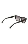 Солнцезащитные очки Saint Laurent SL M103 001 фото 4