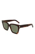 Солнцезащитные очки Saint Laurent SL 507 003 фото 1