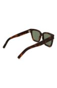 Солнцезащитные очки Saint Laurent SL 507 003 фото 4