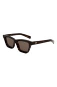 Солнцезащитные очки Kaleos RITTER C-002 фото 1