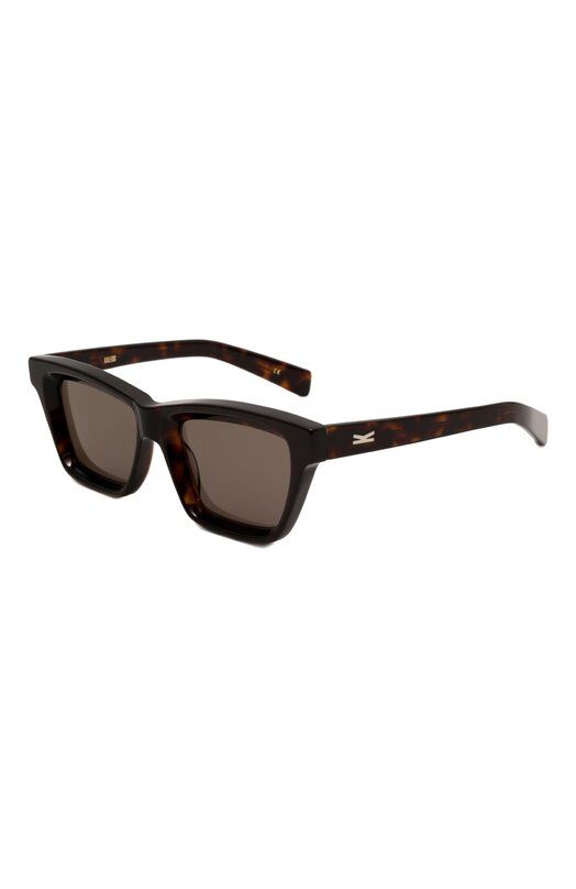 Солнцезащитные очки Kaleos RITTER C-002 фото 1