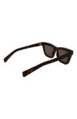 Солнцезащитные очки Kaleos RITTER C-002 фото 3