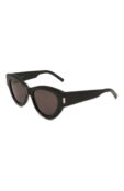 Солнцезащитные очки Saint Laurent SL 506 001 фото 1
