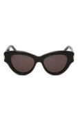 Солнцезащитные очки Saint Laurent SL 506 001 фото 3