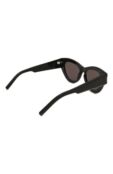 Солнцезащитные очки Saint Laurent SL 506 001 фото 4