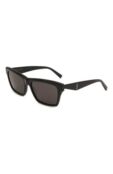 Солнцезащитные очки Saint Laurent SL M104 002 фото 1