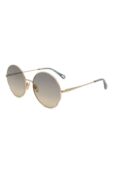 Солнцезащитные очки Chloé CH0095S 002 фото 1