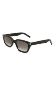Солнцезащитные очки Saint Laurent SL 522 001 фото 1