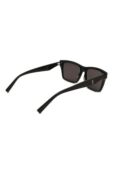 Солнцезащитные очки Saint Laurent SL M104 002 фото 4