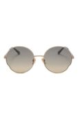 Солнцезащитные очки Chloé CH0095S 002 фото 3