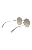 Солнцезащитные очки Chloé CH0095S 002 фото 4