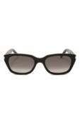 Солнцезащитные очки Saint Laurent SL 522 001 фото 3
