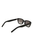 Солнцезащитные очки Saint Laurent SL 522 001 фото 4