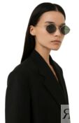 Солнцезащитные очки SPEKTRE RIGAUT 02BFT фото 2