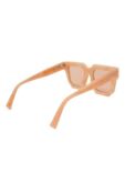 Солнцезащитные очки GIA/RHW GIABORGHINI R0SIE R02 фото 4