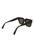 Солнцезащитные очки GIA/RHW GIABORGHINI R0SIE R01 фото 4