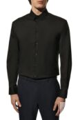 Хлопковая сорочка Giorgio Armani 8CGCCZ97/TZ517 фото 4