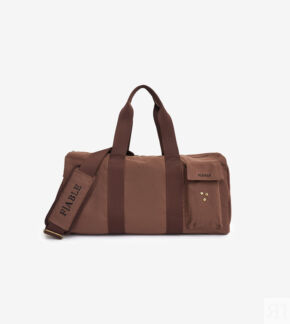 Cумка Sling Brown FABLE