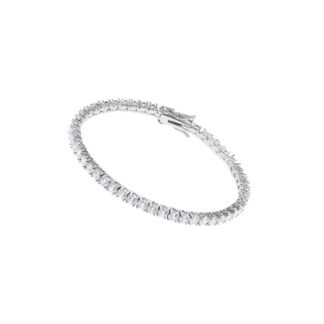 Браслет Ballier Bracelet – White VIVA LA VIKA