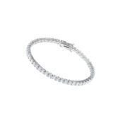 Браслет Ballier Bracelet – White VIVA LA VIKA фото 1