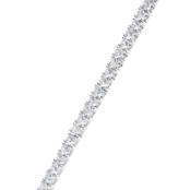 Браслет Ballier Bracelet – White VIVA LA VIKA фото 3