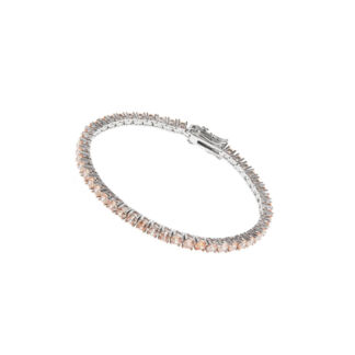 Браслет Ballier Bracelet – Champagne VIVA LA VIKA