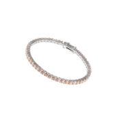 Браслет Ballier Bracelet – Champagne VIVA LA VIKA фото 1