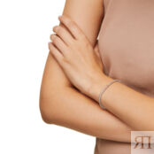 Браслет Ballier Bracelet – Champagne VIVA LA VIKA фото 2
