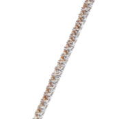 Браслет Ballier Bracelet – Champagne VIVA LA VIKA фото 3