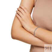 Браслет Ballier Bracelet – Blue VIVA LA VIKA фото 2