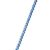 Браслет Ballier Bracelet – Blue VIVA LA VIKA фото 3